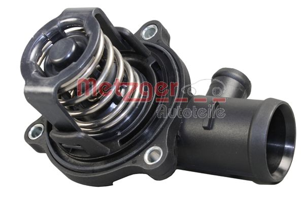 METZGER 4006291 Thermostat, Kühlmittel